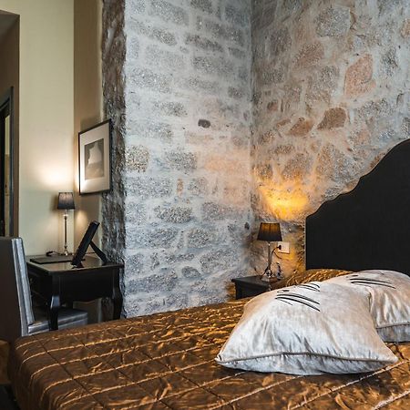 La Locanda Del Conte Mameli Olbia Luaran gambar